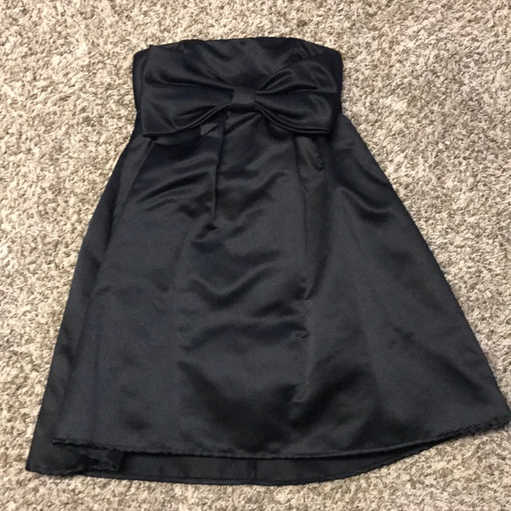 LBD!